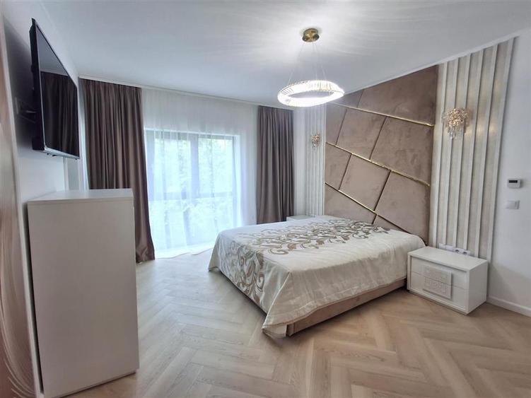 Casă individuală cu 4 camere cu Teren 250 Mp în Șelimbăr