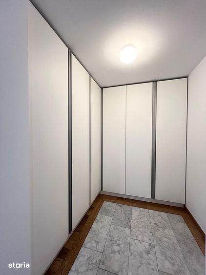 Apartament 4 camere Herastrau, Charles de Gaulle - 7