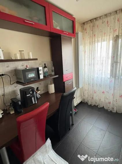 Apartament cu 2 camere , 64 mp, zona Centrala - 4