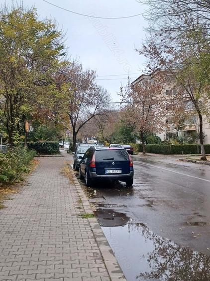 Apartament cu 2 camere decomandat în Orizont