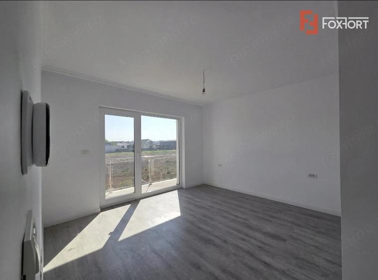 Casă cu Teren 222 Mp în Gai