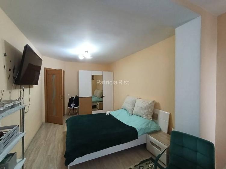 DE VÂNZARE – APARTAMENT CU 2 CAMERE, DIRECT DE LA PROPRIETAR