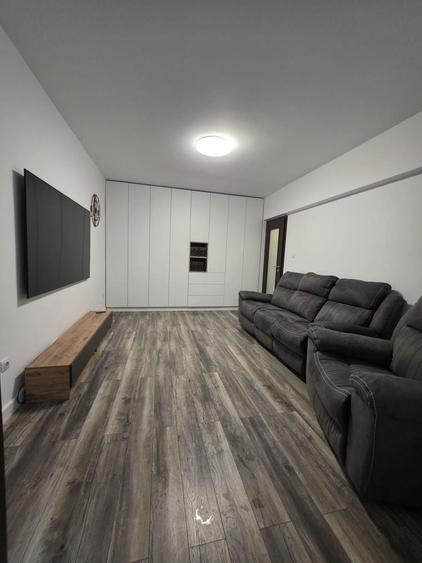 Inchiriere apartament 3 camere - 1