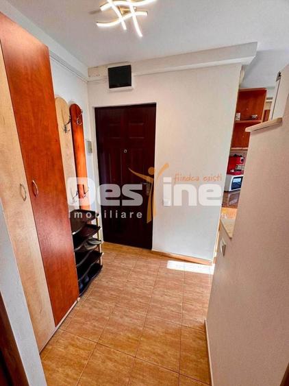 Apartament 2 camere cu balcon si loc de parcare inclus in zona Gemenii - 9