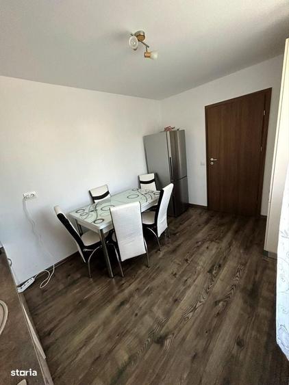Apartament de 3 camere, decomandat, 74 mp., zona Subcetate, comision 0 - 9