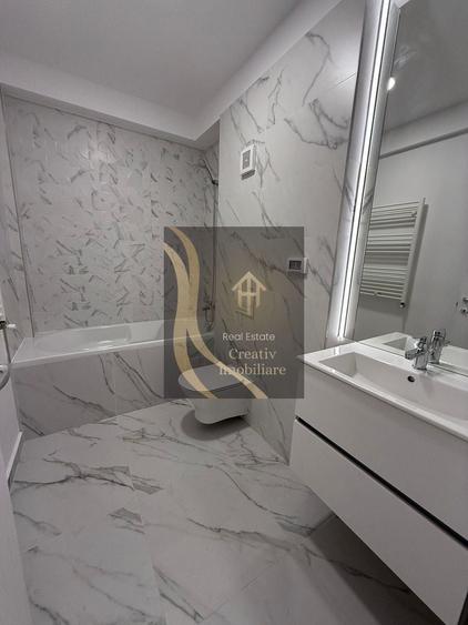 Garsonieră decomandată în Drumul Taberei