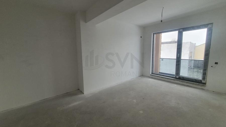 Apartament cu 2 camere semidecomandat în Chibrit