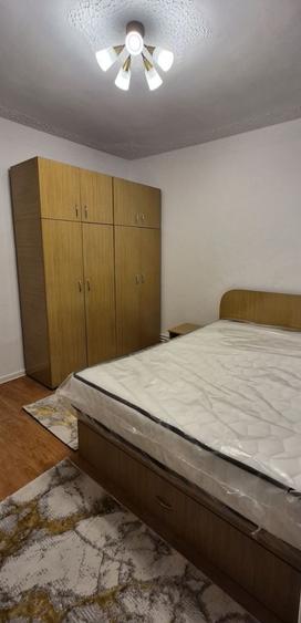 Apartament cu 2 camere decomandat, mobilat în Inel II