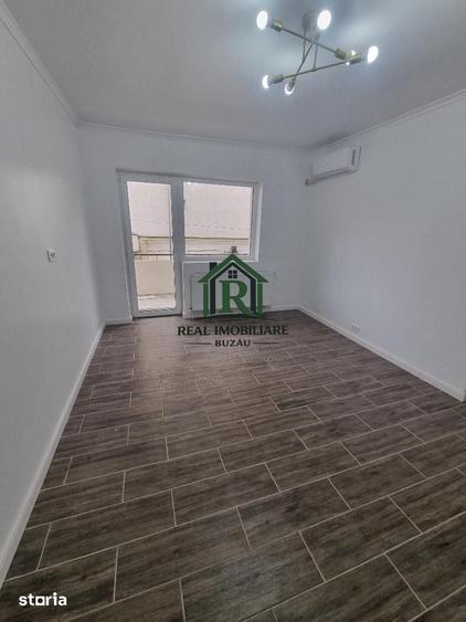 Apartament zona Centru, ideal spatiu comercial ! - 4