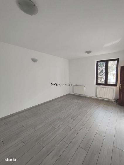 Apartament cu 2 camere decomandat în Centrul Civic