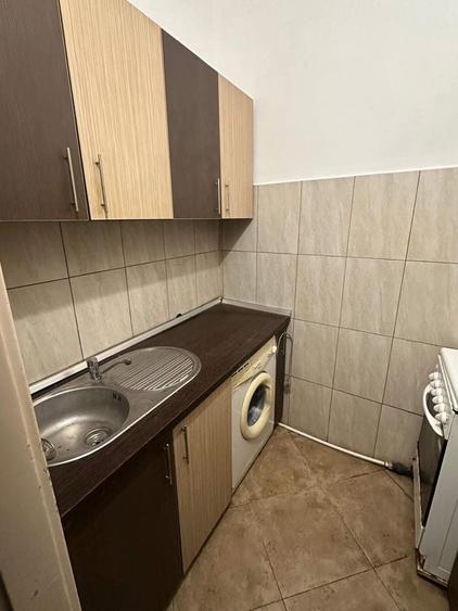Vand apartament ultracentral 2 camere - 3
