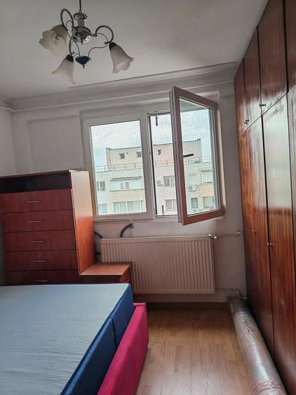 Apartament cu 2 camere decomandat în Colentina