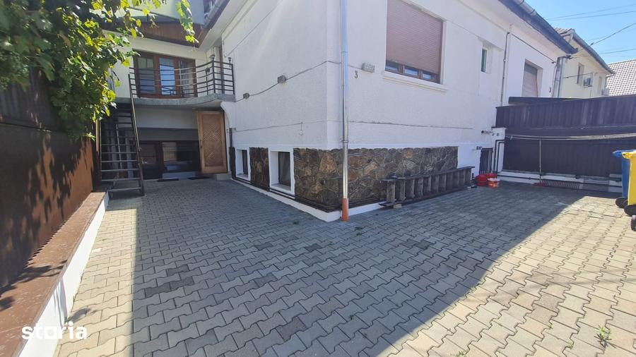 Apartament 2 camere zona Hipodrom 2 - 5