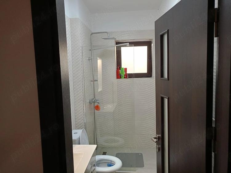 Apartament de inchiriat - 3