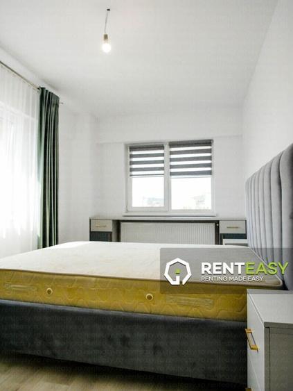 Apartament 2 camere in zona Dacia - Conest Evolution - 6