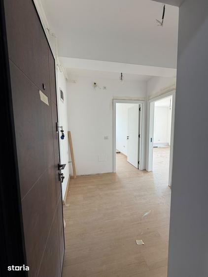 Apartament cu 2 camere în Central — fotografia 3