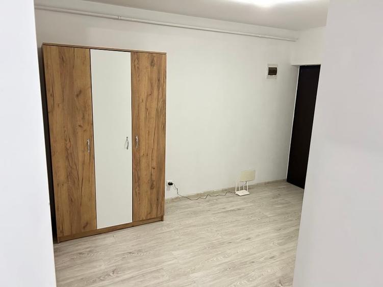 Apartament 2 camere decomandat Nicolina-CUG - 10