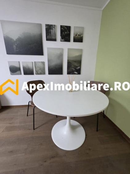 Garsoniera de inchiriat Unirii Bucure?ti | ApexImobiliare.r - 11