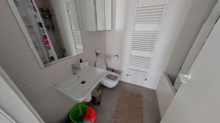 | Apartament 2 Camere Premium - Cloud 9 - 11