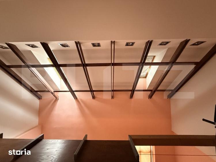 Casă cu 4 camere cu Teren 100 Mp în Siloz
