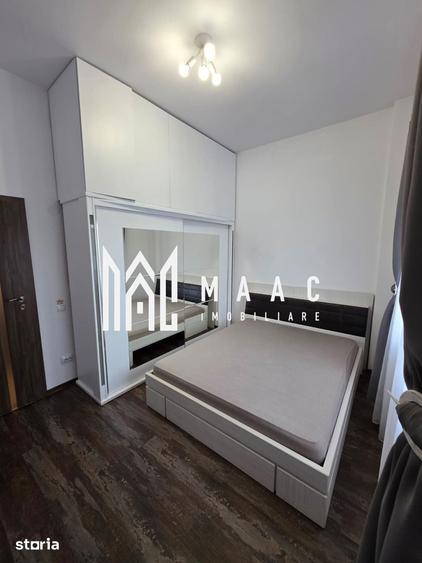 Apartament cu 4 camere decomandat în Șelimbăr