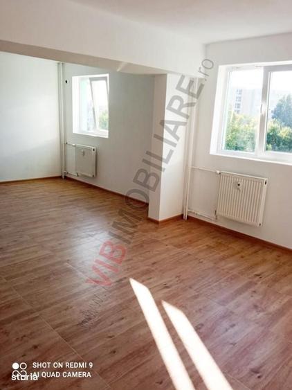 Spațiu comercial, de 18 mp, în Pantelimon