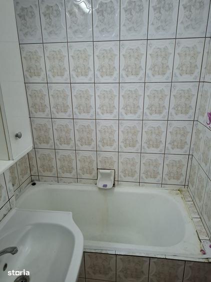 Apartament cu 2 camere decomandat în Unirii Sud
