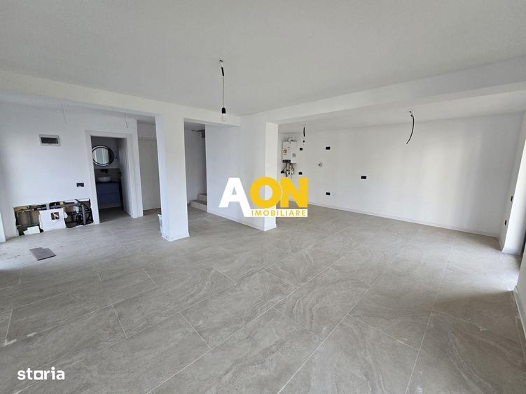 Casă cu 4 camere cu Teren 350 Mp în Central