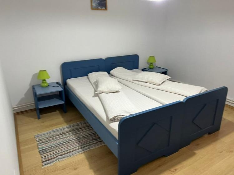 Hotel/Pensiune, de 400 mp, în Lepșa