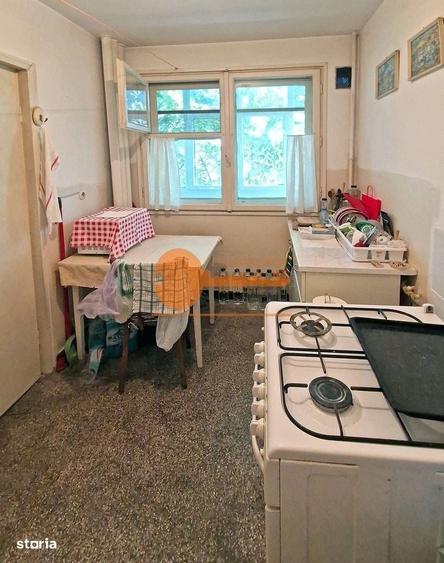 Apartament 3 Camere | 75 mp | 10 Min Metrou Crangasi - 3