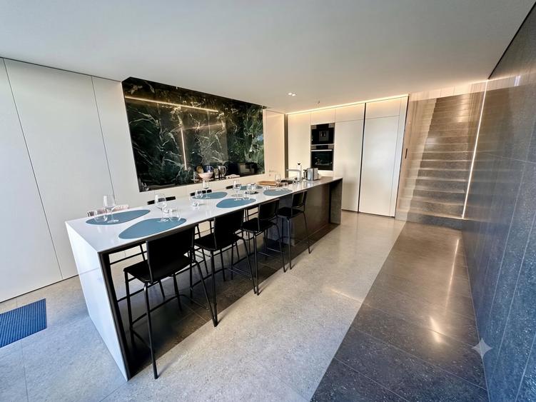 Duplex cu 4 camere cu Canalizare în Andrei Mureșanu