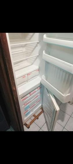 Garsonieră semidecomandată în Rahova