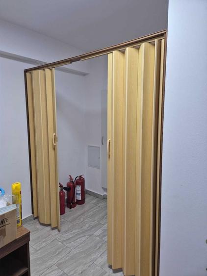 Spațiu comercial, de 59 mp, în Vișan