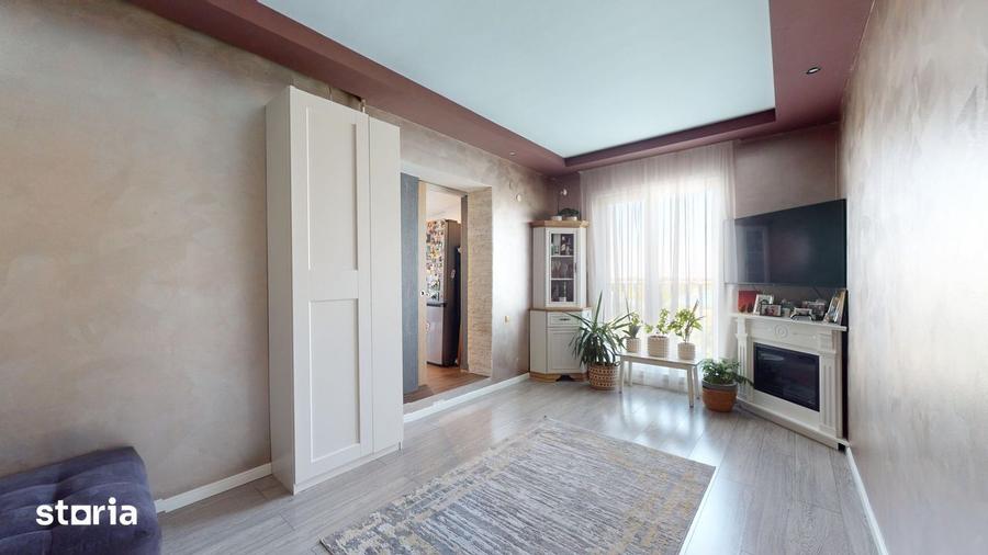 Apartament unic in Cosmopolis - 0% Comision - 4