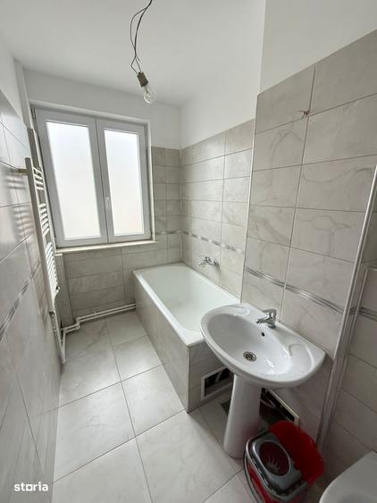 Apartament cu 2 camere decomandat în Orizont