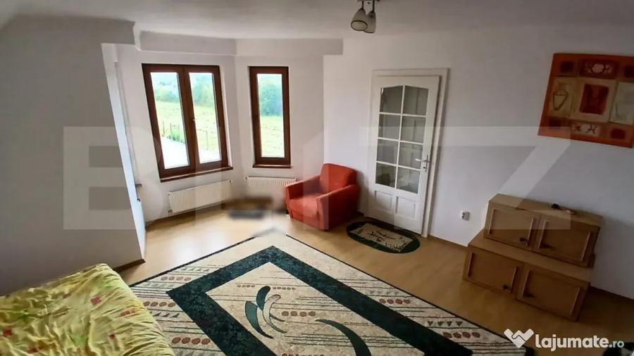 Vila de vanzare in Reghin! - 15