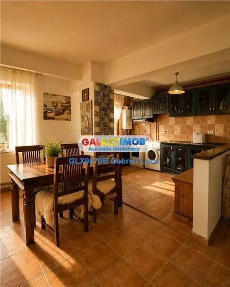 Apartament 2 camere 85mp | Centrala | Parcare | Metrou Brancoveanu | - 1