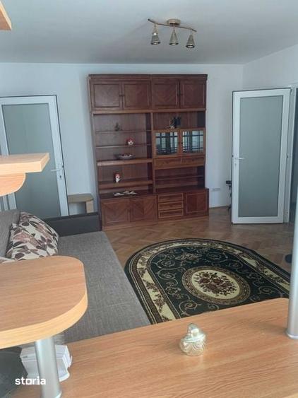 Apartament 2 camere zona Spitalul Balcescu - 1