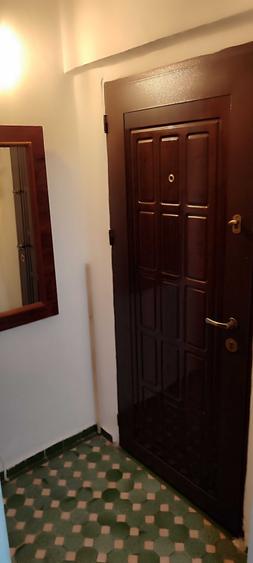 Ofer spre inchiriere apartament 2 camere zona Piata Vidin - 1