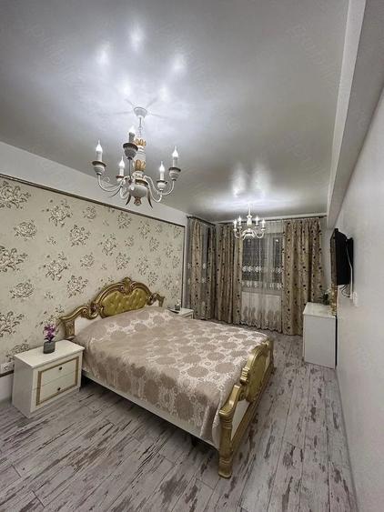 Apartament 2 Camere Avantgarden - 4