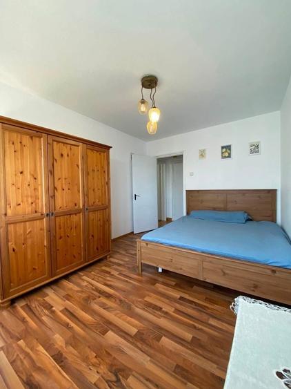 Inchiriere apartament 2 camere - 4