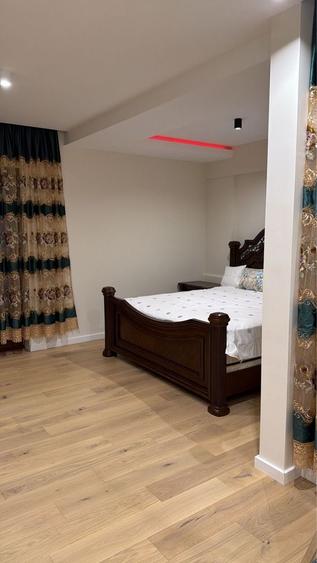 Vand vila, Proprietar direct - 5