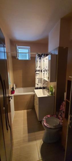 Apartament 2 camere de inchiriat - 6