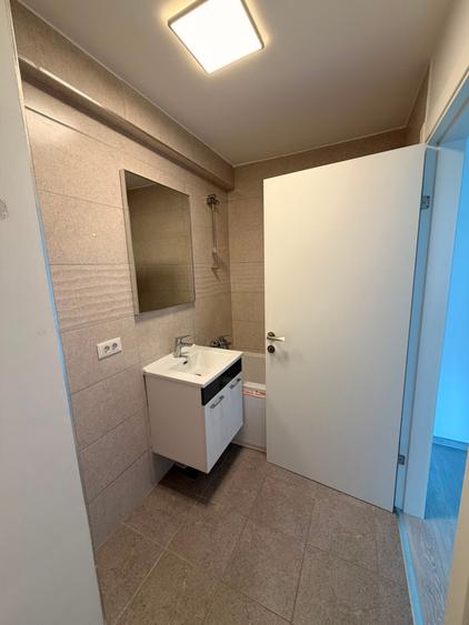 Apartament cu 2 camere în Vitan-Bârzești