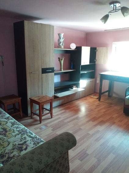Casă cu 2 camere în Vale
