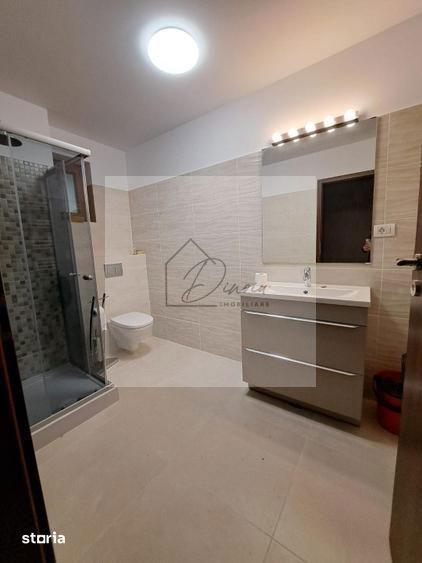 Duplex Bucurestii Noi I 1 min metrou Bazilescu Laminorului I 167mp - 3