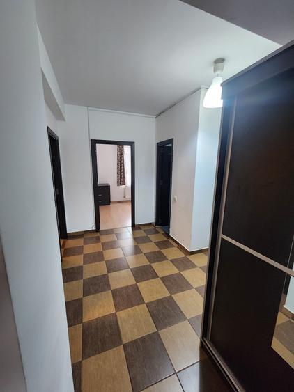 Apartament 3 camere decomandat 2 grupuri sanitare Popesti Leordeni - 16