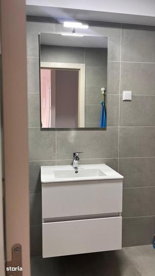 Apartament cu 2 camere decomandat în Ghencea