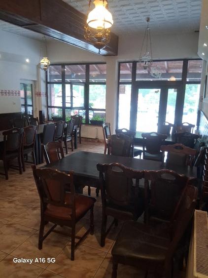 Spatiu comercial de vanzare. - 1