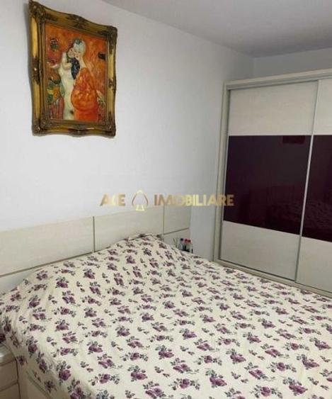 3 Camere de inchiriat | 13 Septembrie | Metrou | Boiler | Pet-Friendly - 5